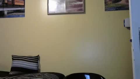 Snapshot of mmr45 chatting on November 2, 4:06 am mmr45 online show from November 2, 4:06 am