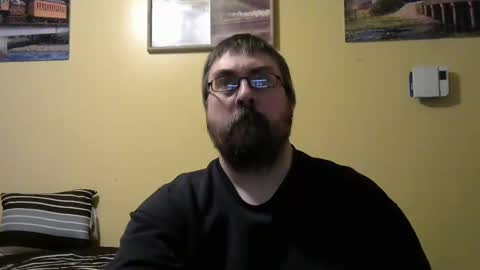 mmr45 online show from December 3, 12:55 am