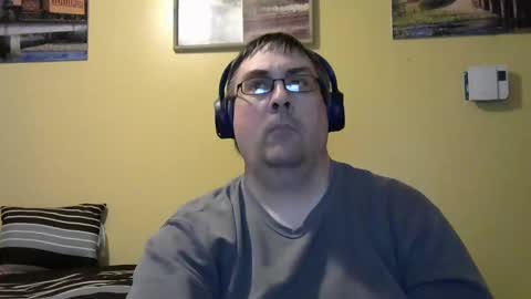 mmr45 online show from December 16, 5:06 am