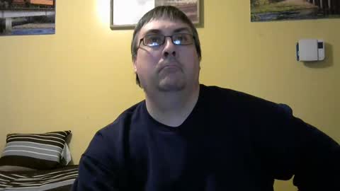 mmr45 online show from December 15, 7:24 am