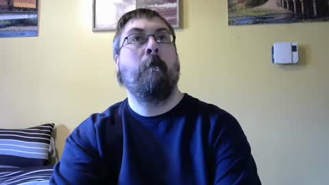 mmr45 online show from December 5, 6:56 pm