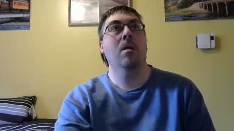 mmr45 online show from December 18, 6:46 pm
