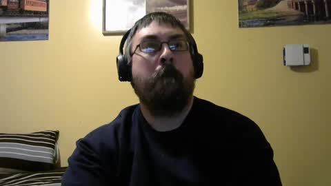 mmr45 online show from December 5, 5:26 am