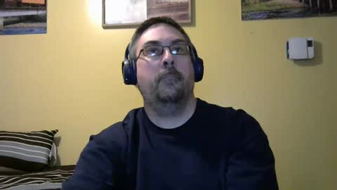 Snapshot of mmr45 chatting on October 21, 4:04 am mmr45 online show from October 21, 4:04 am