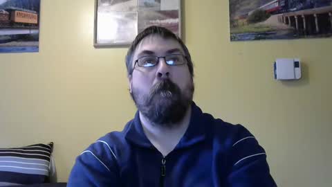 mmr45 online show from December 9, 6:30 pm