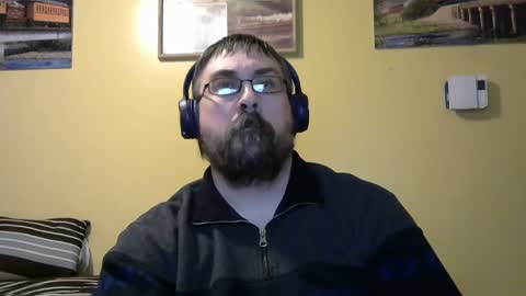 mmr45 online show from December 12, 4:26 am