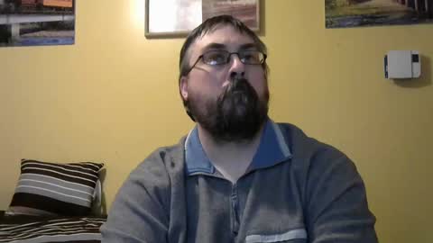 mmr45 online show from December 8, 5:18 am