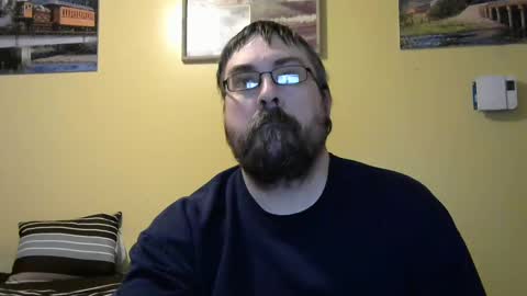 mmr45 online show from December 10, 5:28 am