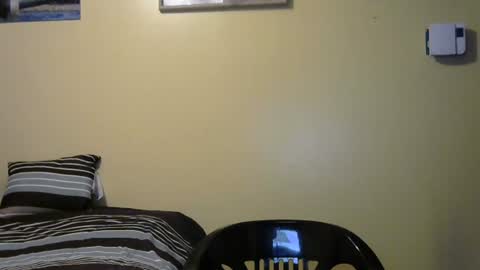 mark online show from June 18, 4:47 am