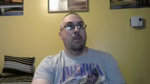 mark online show from June 20, 5:01 am