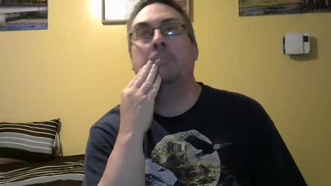 mark online show from June 11, 3:59 am