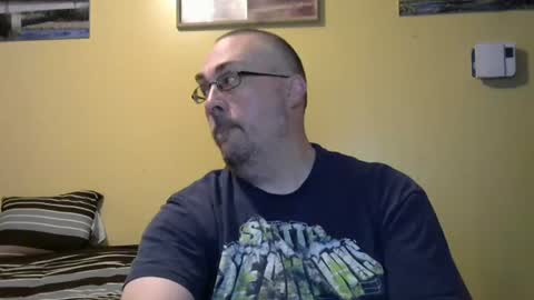 mark online show from June 17, 4:36 am