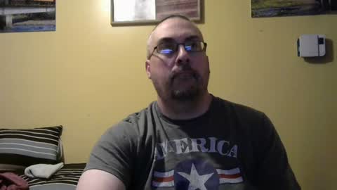mark online show from June 21, 5:02 am