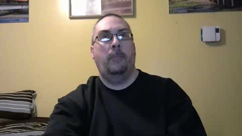 mark online show from April 16, 4:23 am