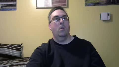mark online show from June 9, 3:41 am