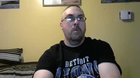 mark online show from June 26, 2:58 am