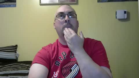 mark online show from June 16, 3:42 am