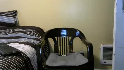 mark online show from June 14, 2:24 am