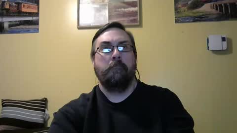 mark online show from March 26, 5:11 am