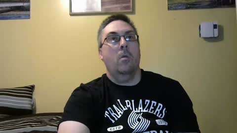 mark online show from June 13, 4:54 am