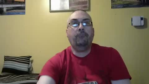 mark online show from June 19, 4:29 am