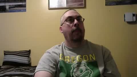 mark online show from June 23, 3:55 am