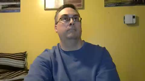 mark online show from June 7, 3:57 am