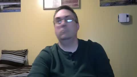 mark online show from June 8, 3:40 am