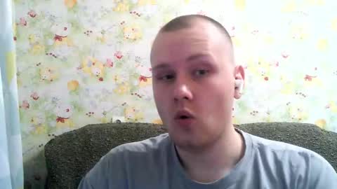 mmrdogs01 online show from February 26, 5:14 pm