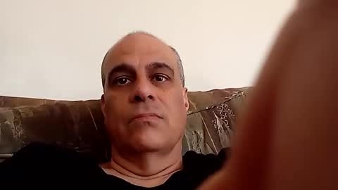 Marcus Murphy online show from October 5, 4:11 pm