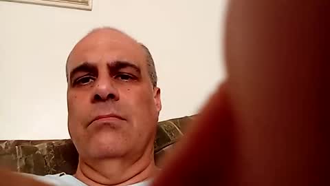 Marcus Murphy online show from October 6, 6:45 pm