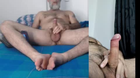 ethan and wife online show from February 21, 10:59 pm