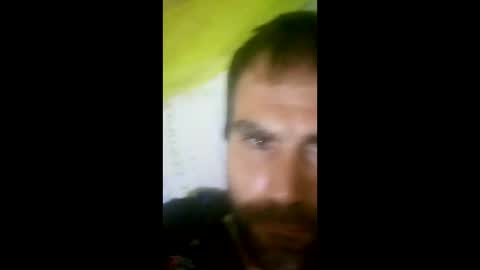 hey whats up new here online show from January 11, 6:55 pm