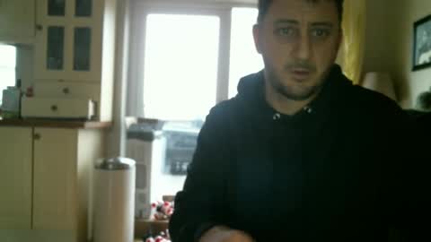 Snapshot of mnalover1 chatting on January 14, 3:26 pm mnalover1 online show from January 14, 3:26 pm