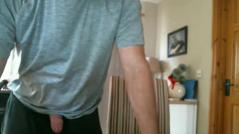 Snapshot of mnalover1 chatting on March 8, 12:39 pm mnalover1 online show from March 8, 12:39 pm