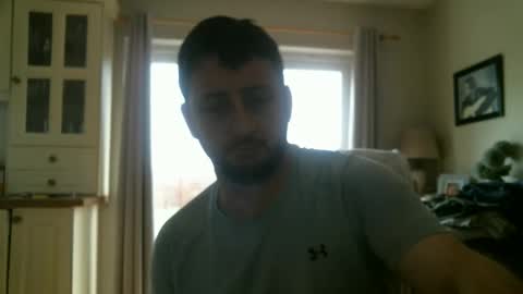 Snapshot of mnalover1 chatting on October 18, 11:15 am mnalover1 online show from October 18, 11:15 am