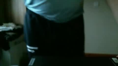 Snapshot of mnalover1 chatting on December 4, 4:05 pm mnalover1 online show from December 4, 4:05 pm