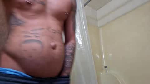 mnathanc online show from January 14, 8:08 am