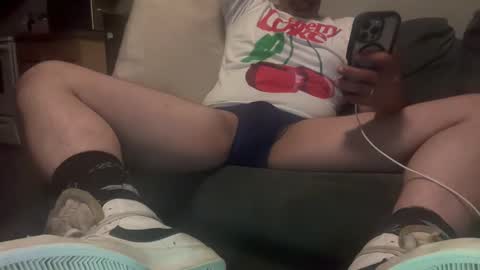 Snapshot of mnbttmguylking chatting on September 12, 8:14 am TightHoleMPLS online show from September 12, 8:14 am
