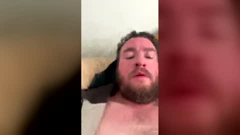 MNbyIAbyWI online show from January 14, 7:06 pm