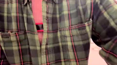 MNbyIAbyWI online show from September 27, 10:13 am