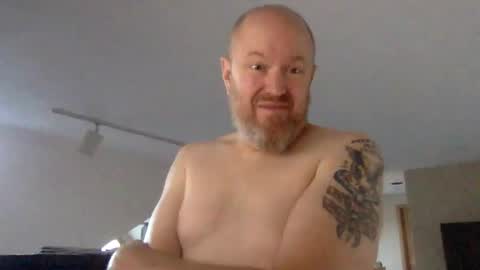 MassachusettsMness online show from October 21, 12:19 pm