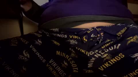 mnguy19726969 online show from November 10, 5:23 am