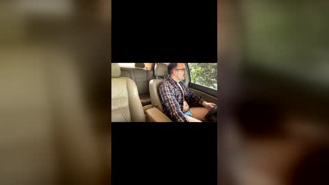 mnorris12291 online show from January 12, 5:06 pm