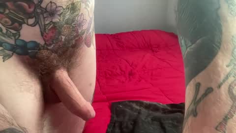 MNTuiLa online show from April 28, 1:16 pm