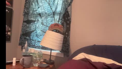 Snapshot of mntuila chatting on January 7, 3:54 pm MNTuiLa online show from January 7, 3:54 pm
