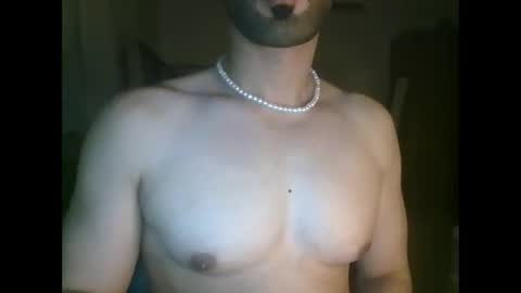 samm online show from October 3, 12:59 am