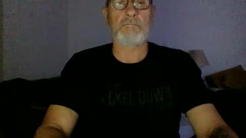 moamale online show from March 13, 5:48 am