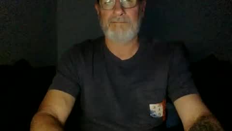 moamale online show from March 16, 5:44 am