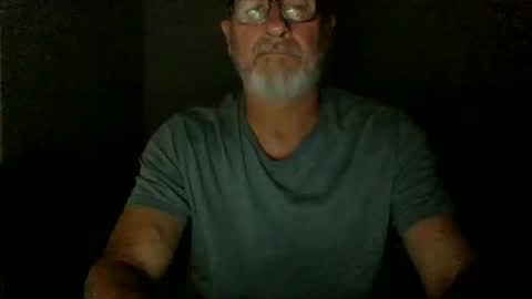 moamale online show from March 18, 6:16 am